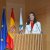 04Patricia Gómez Picard